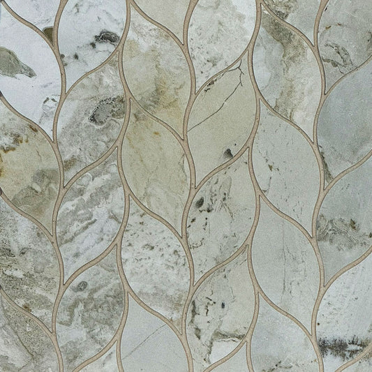 Vienna Marble
