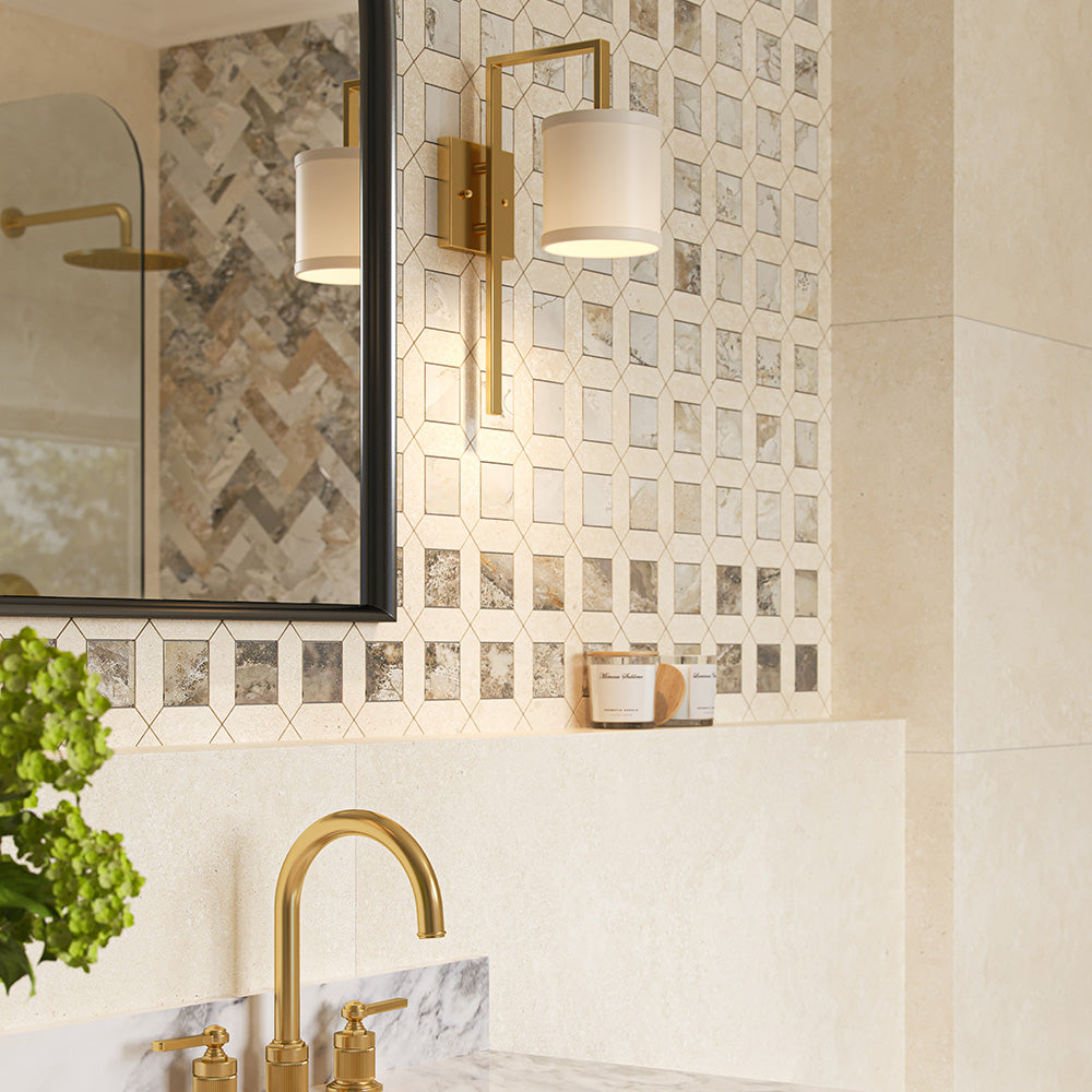 Vienna Marble