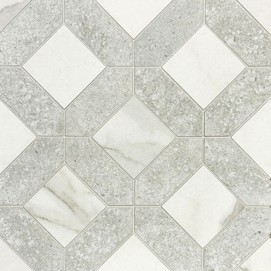 Vienna Marble