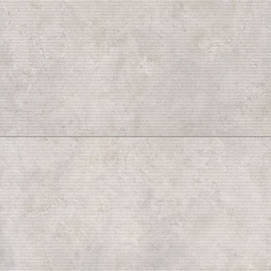 Zen