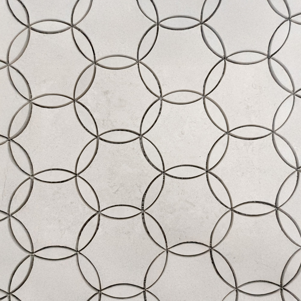 Zen