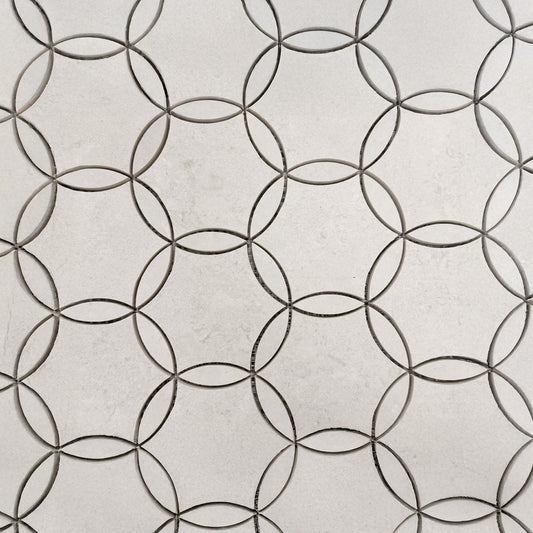 Zen
