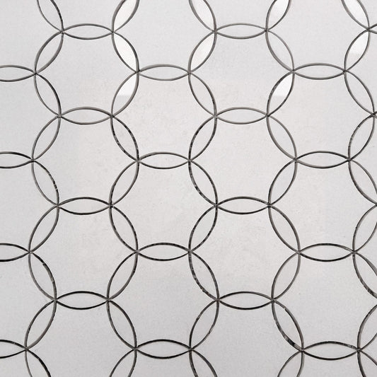 Zen
