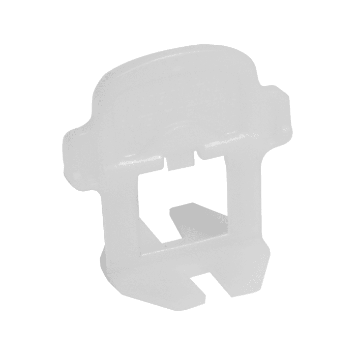 Mapelevel Easy Wedge System