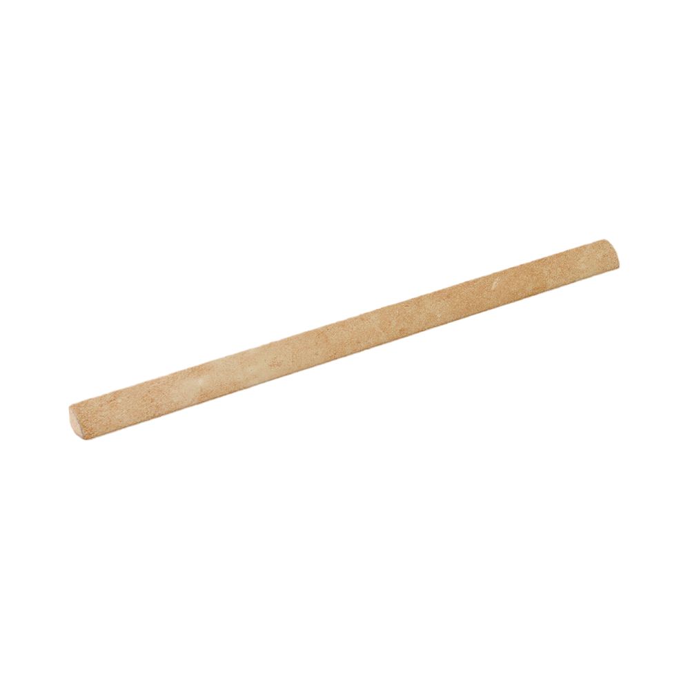 Cotto Rosa 0.5x8 Jolly Trim