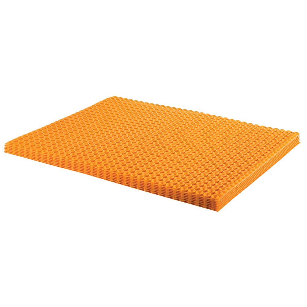 Schluter Ditra Heat Membrane | DH5MA