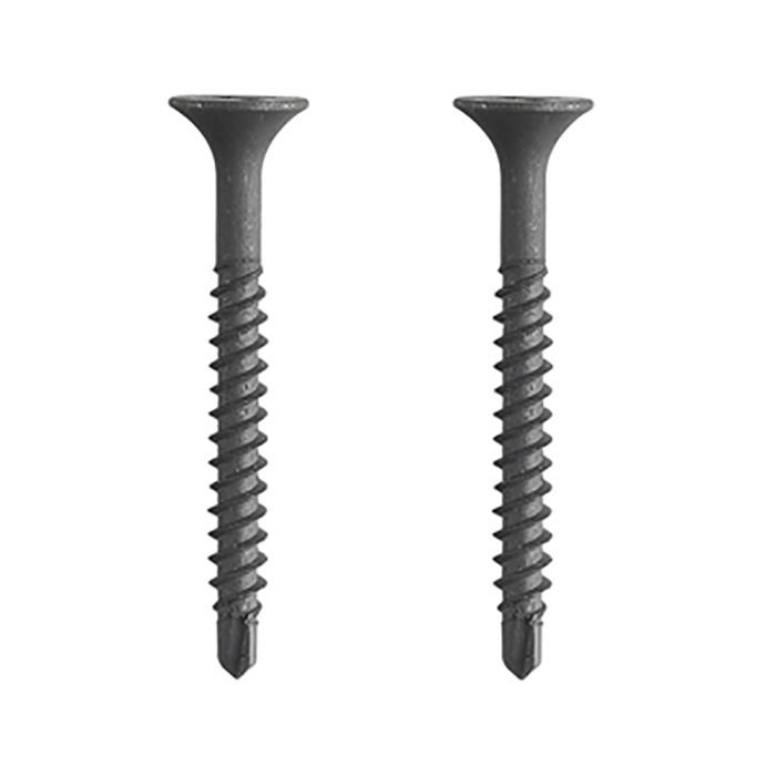 Schluter Screw and Washer Kit | 100 Count