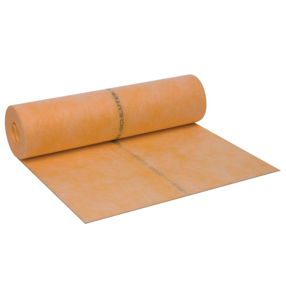 Schluter Kerdi Band