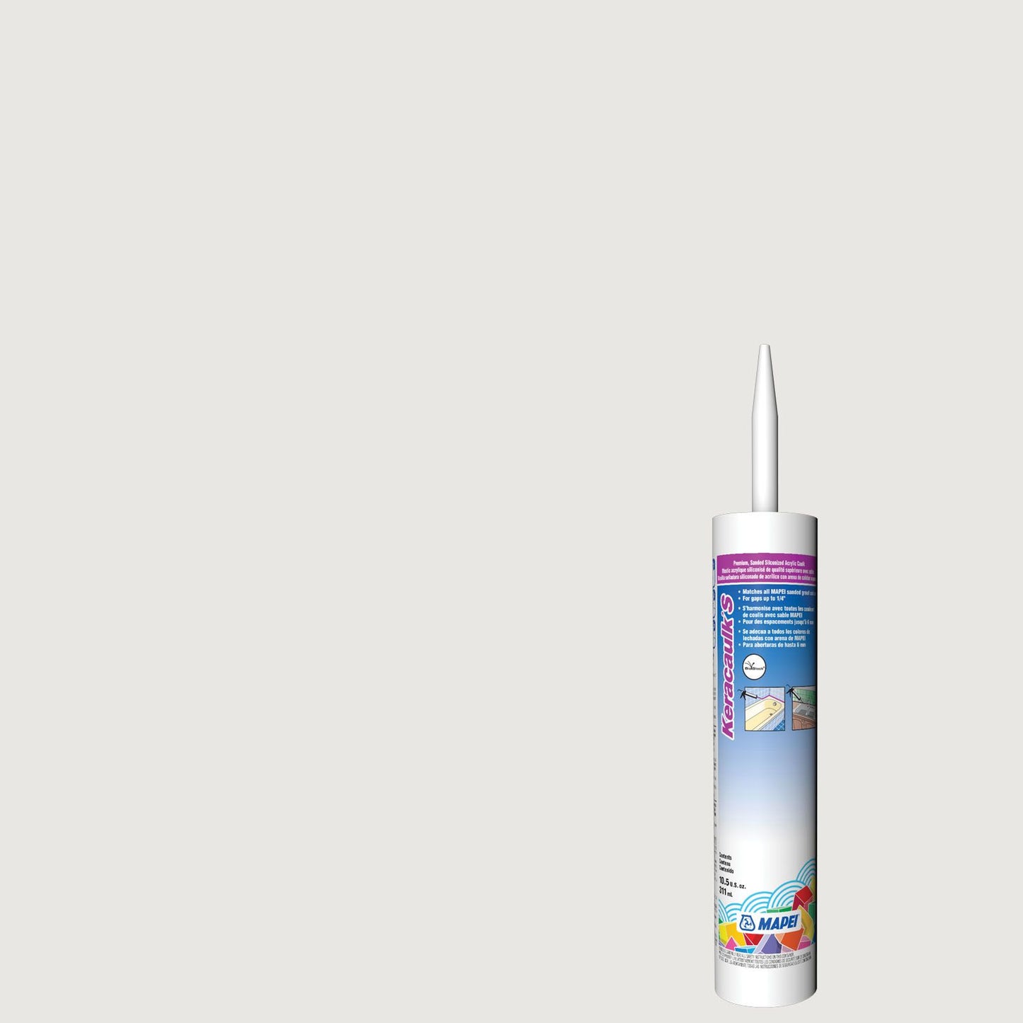 Mapei Keracaulk