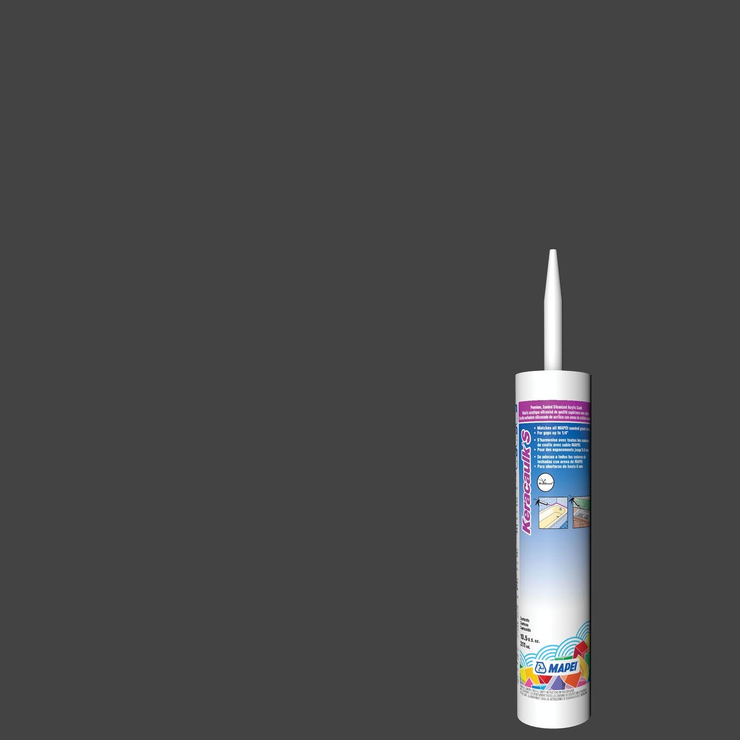 Mapei Keracaulk