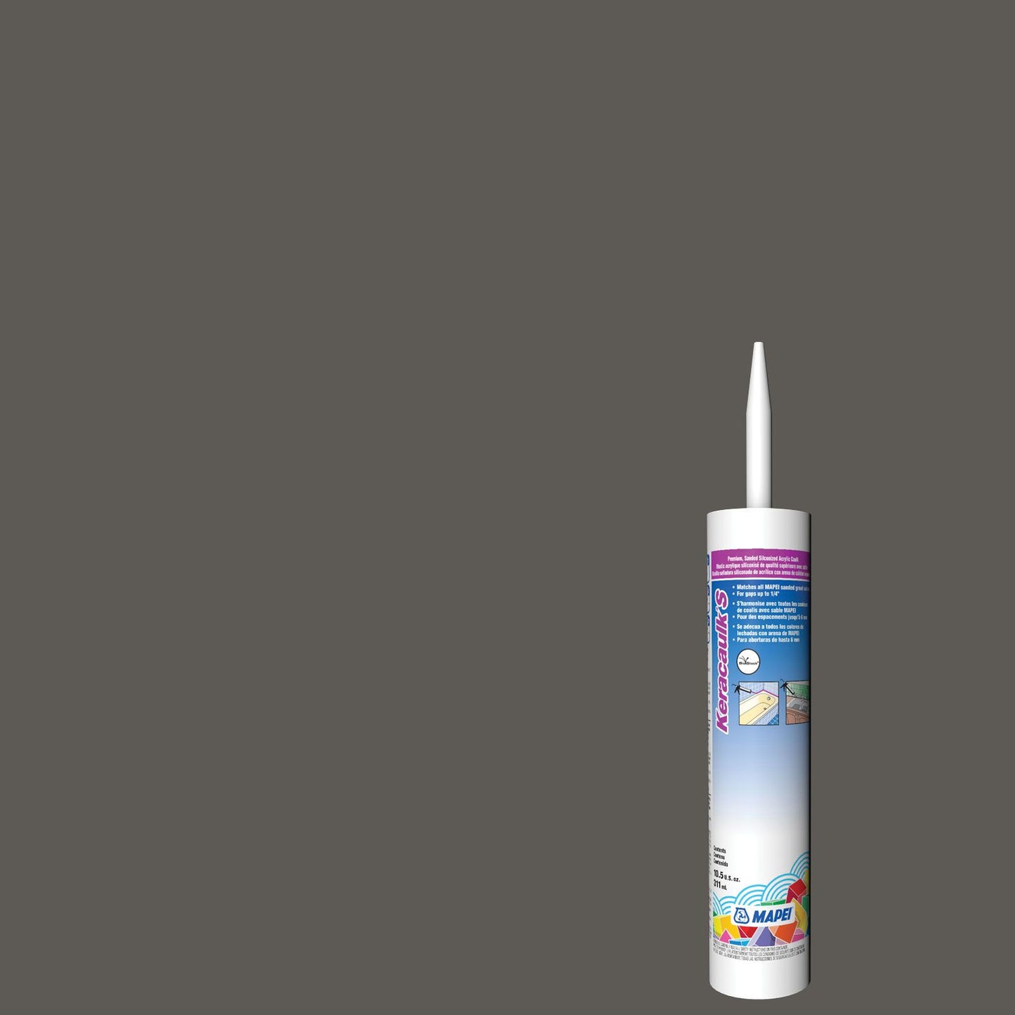 Mapei Keracaulk
