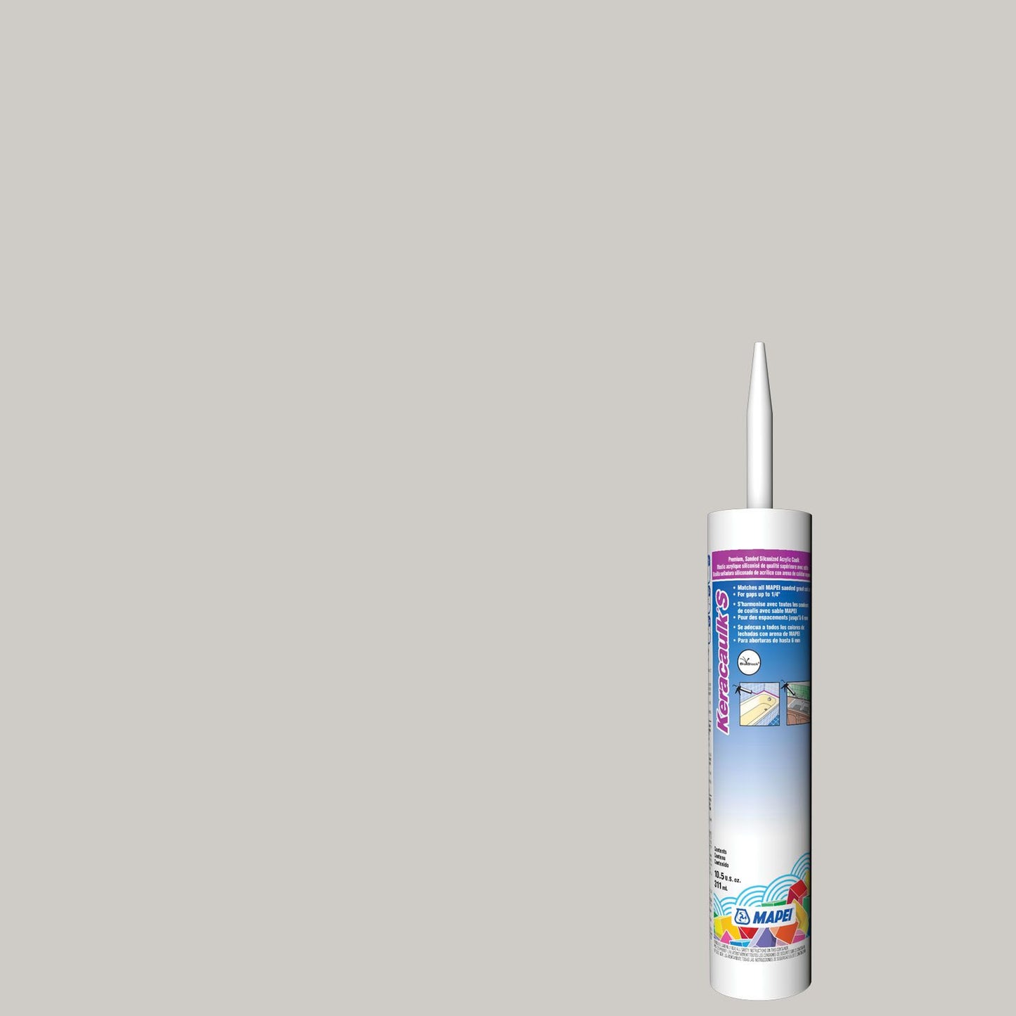 Mapei Keracaulk
