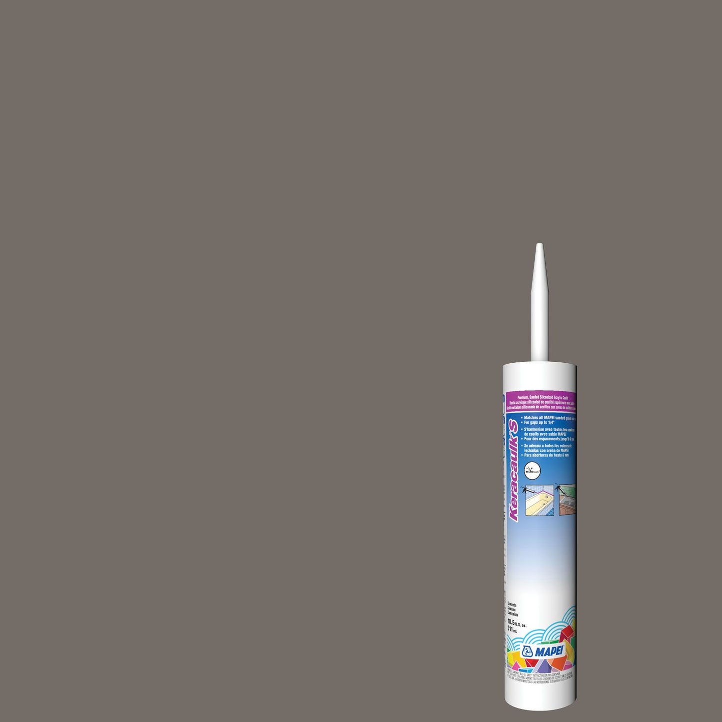 Mapei Keracaulk