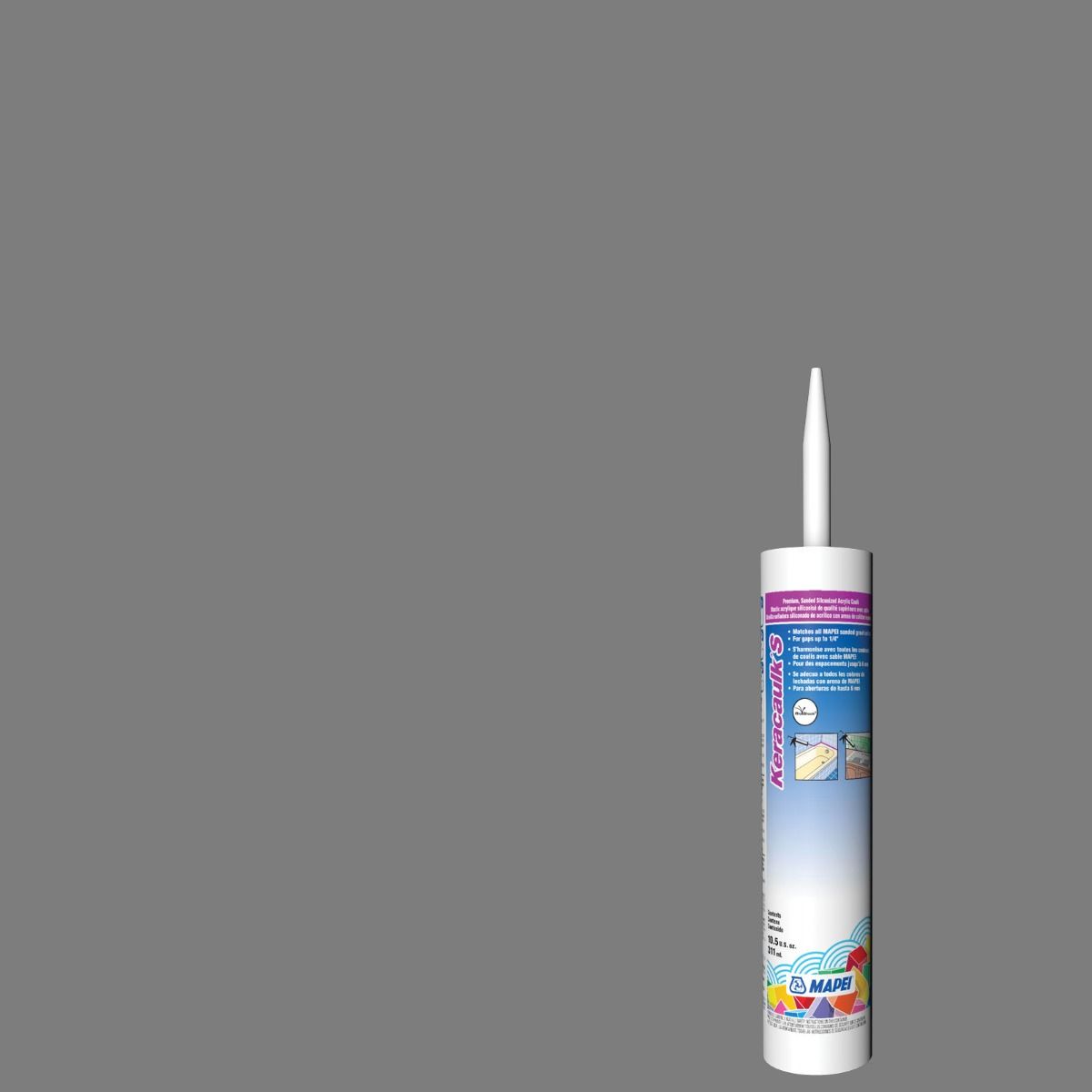 Mapei Keracaulk