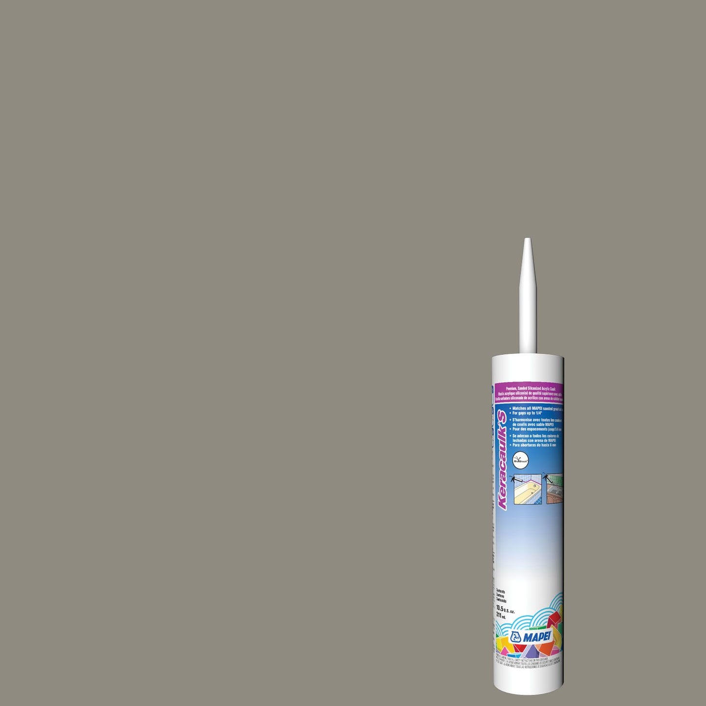 Mapei Keracaulk