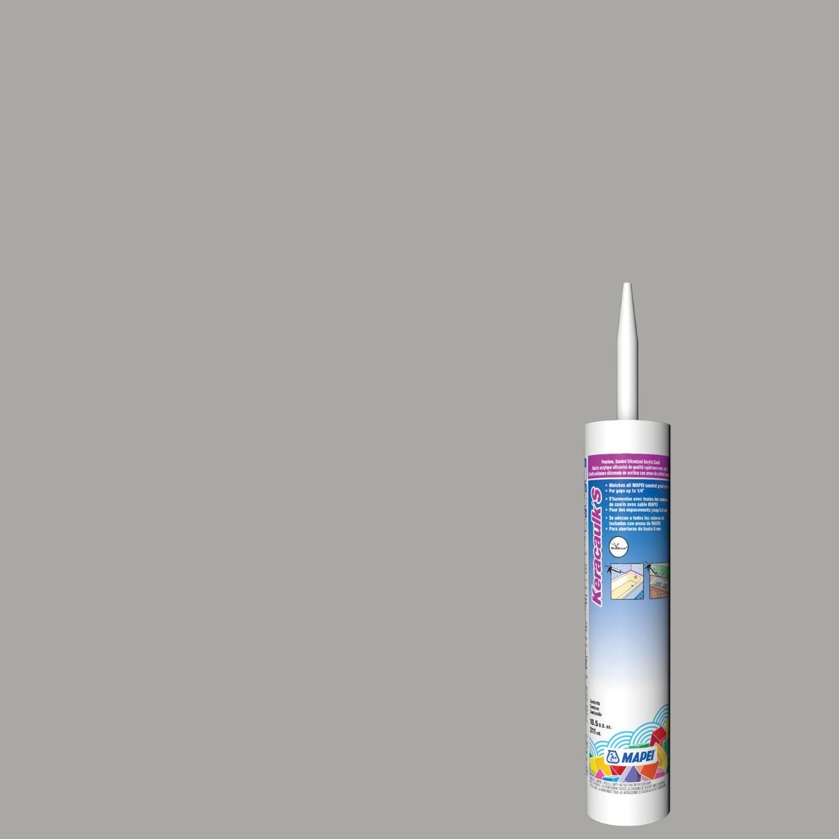 Mapei Keracaulk