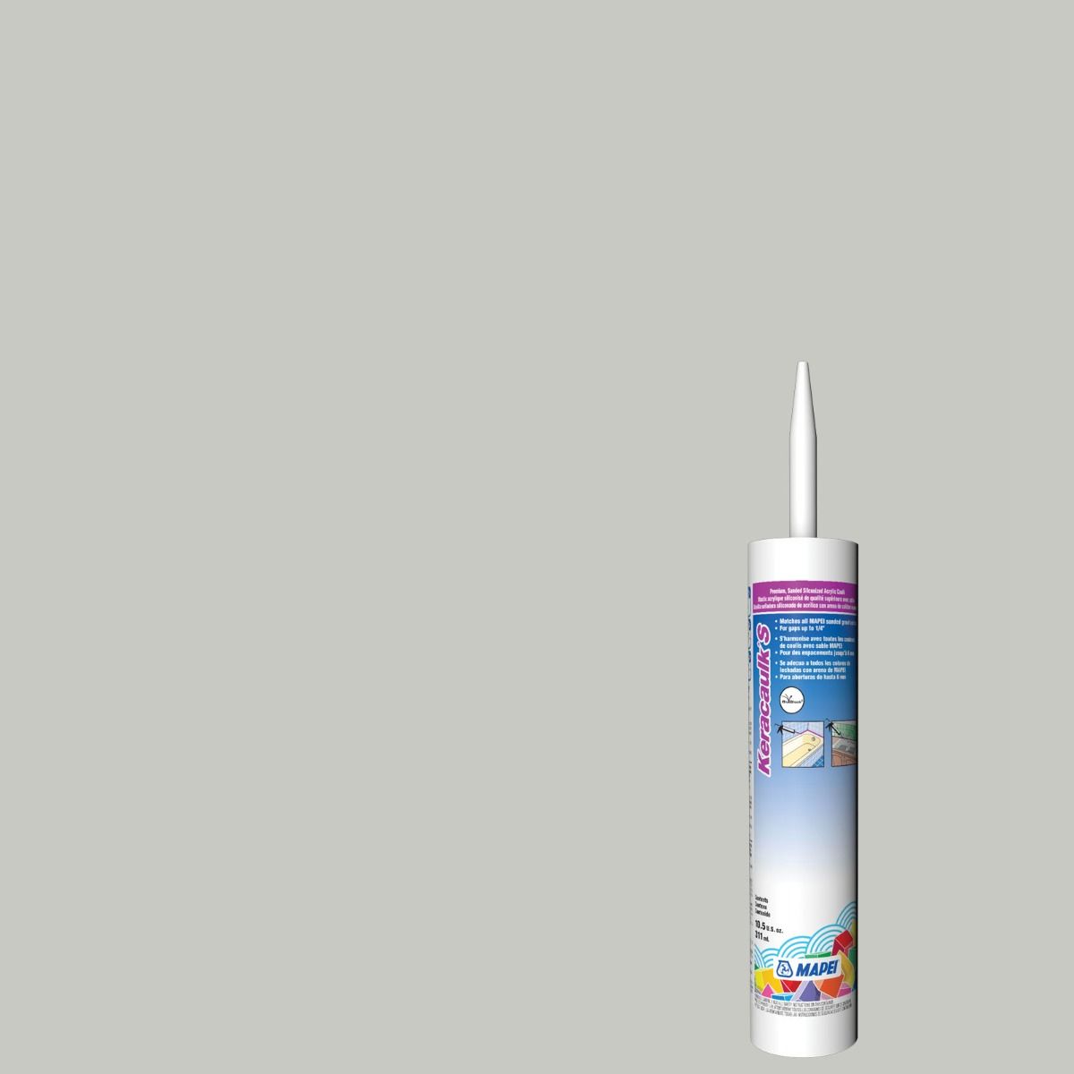Mapei Keracaulk