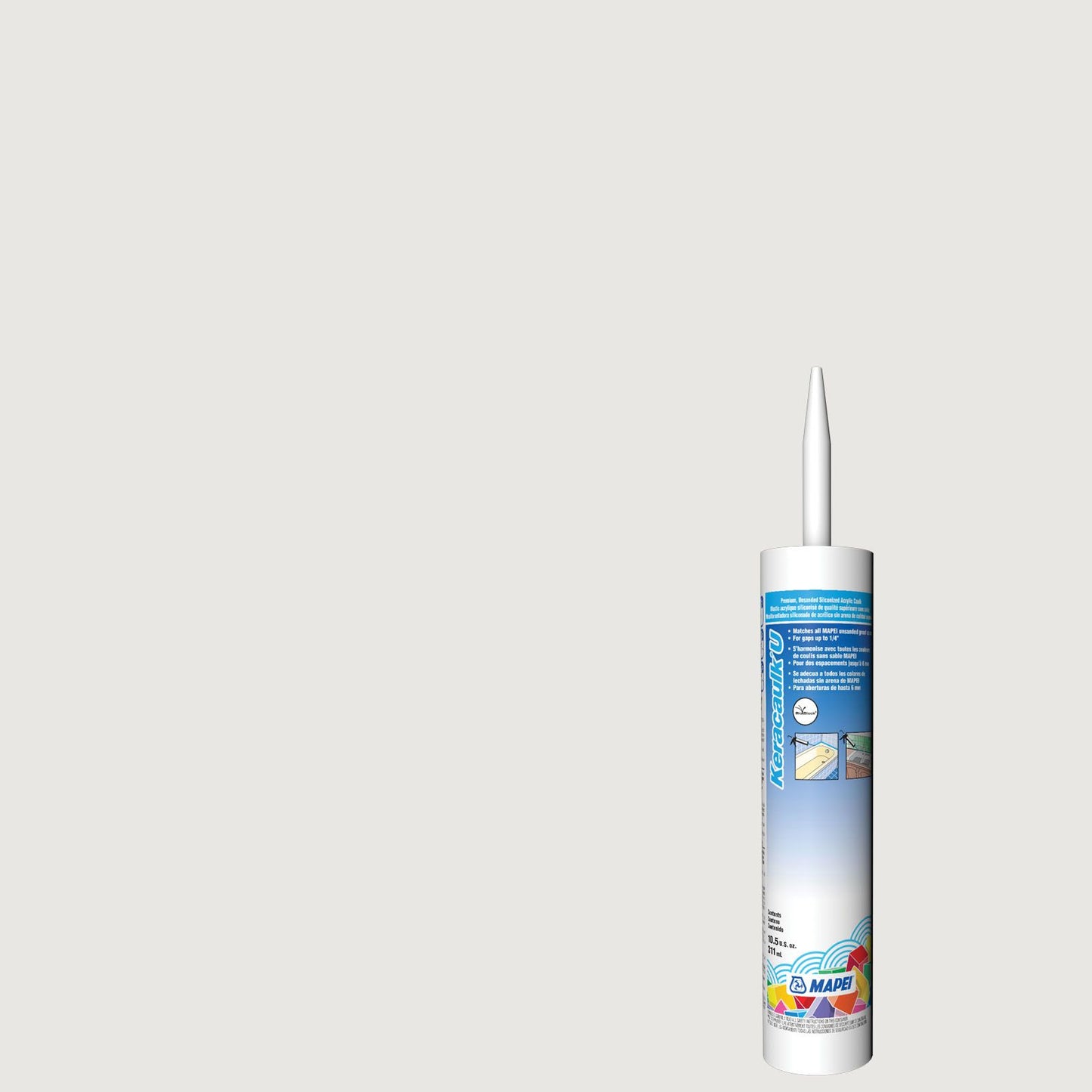 Mapei Keracaulk