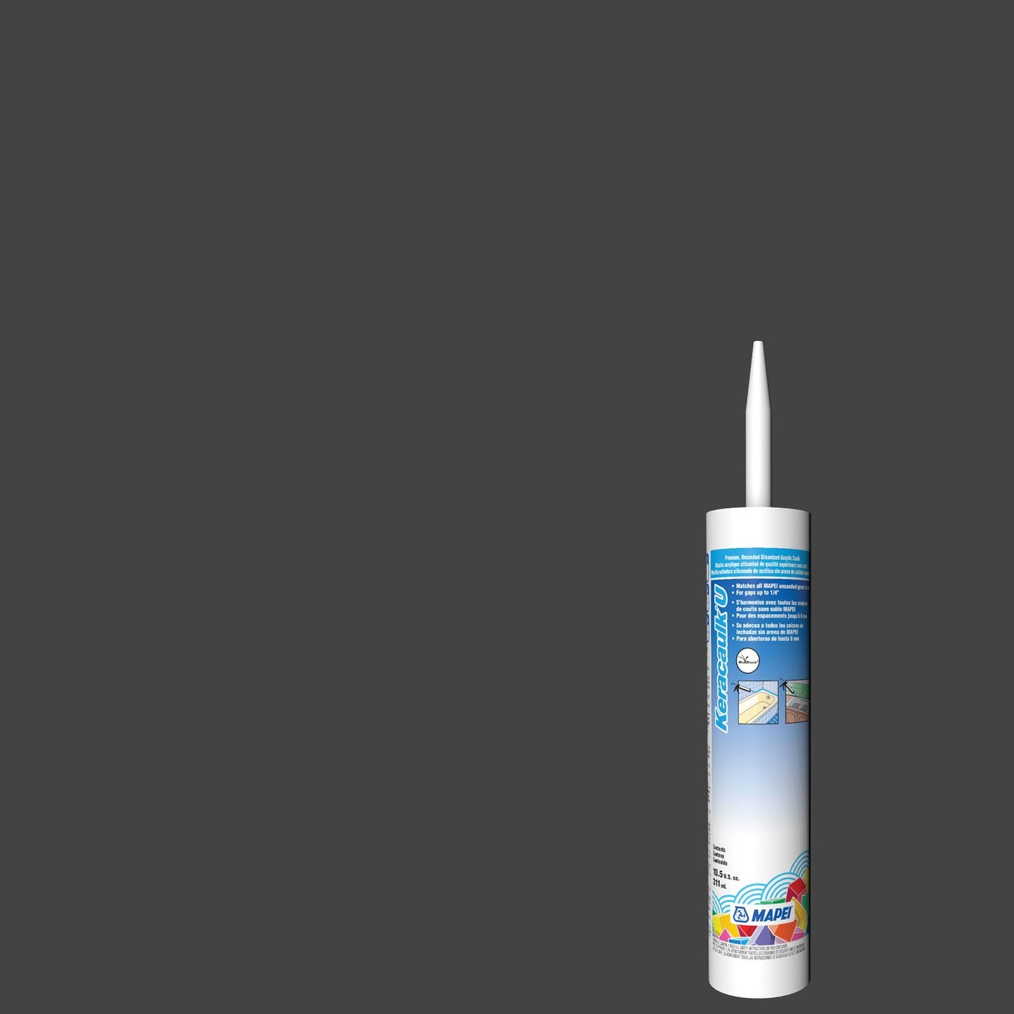 Mapei Keracaulk