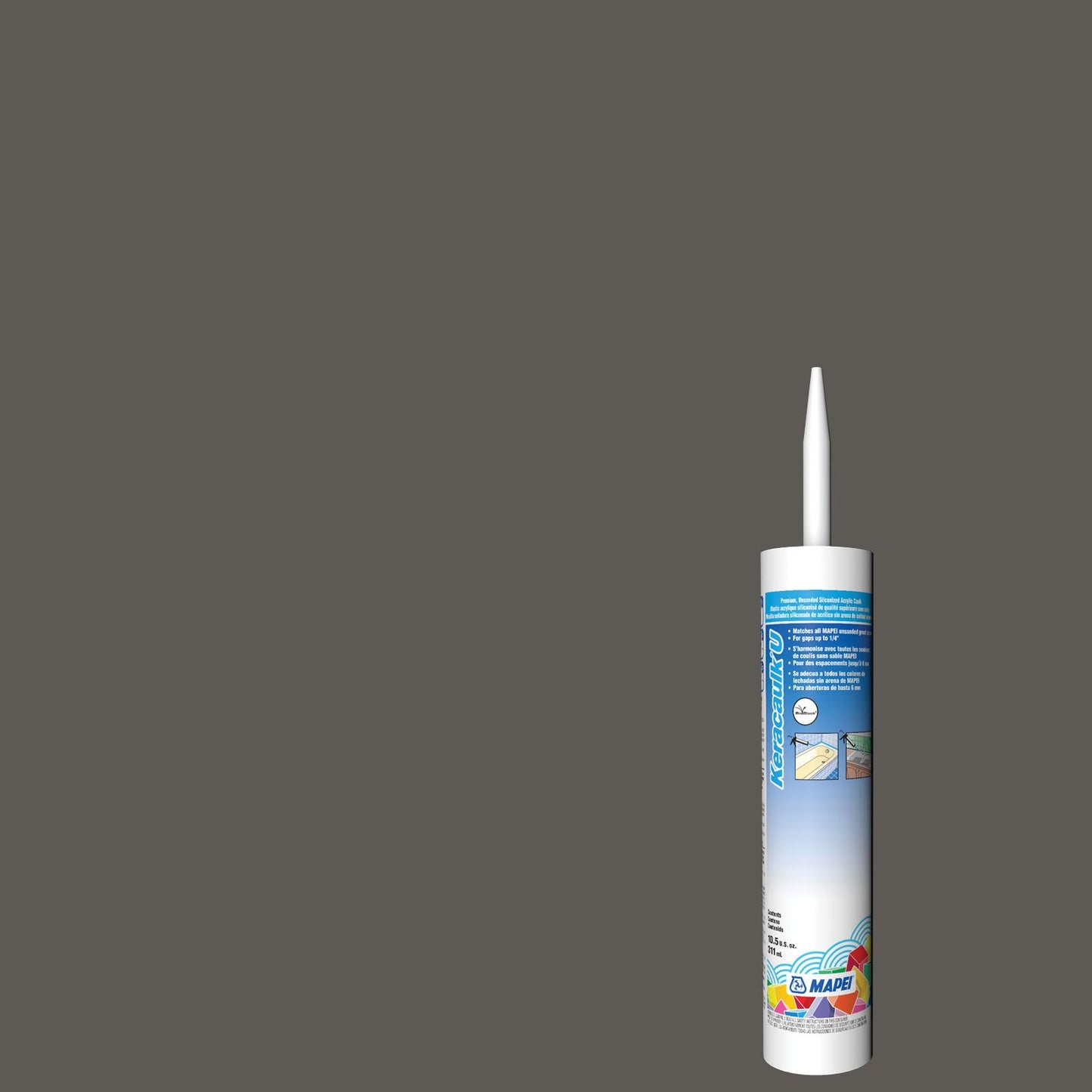 Mapei Keracaulk