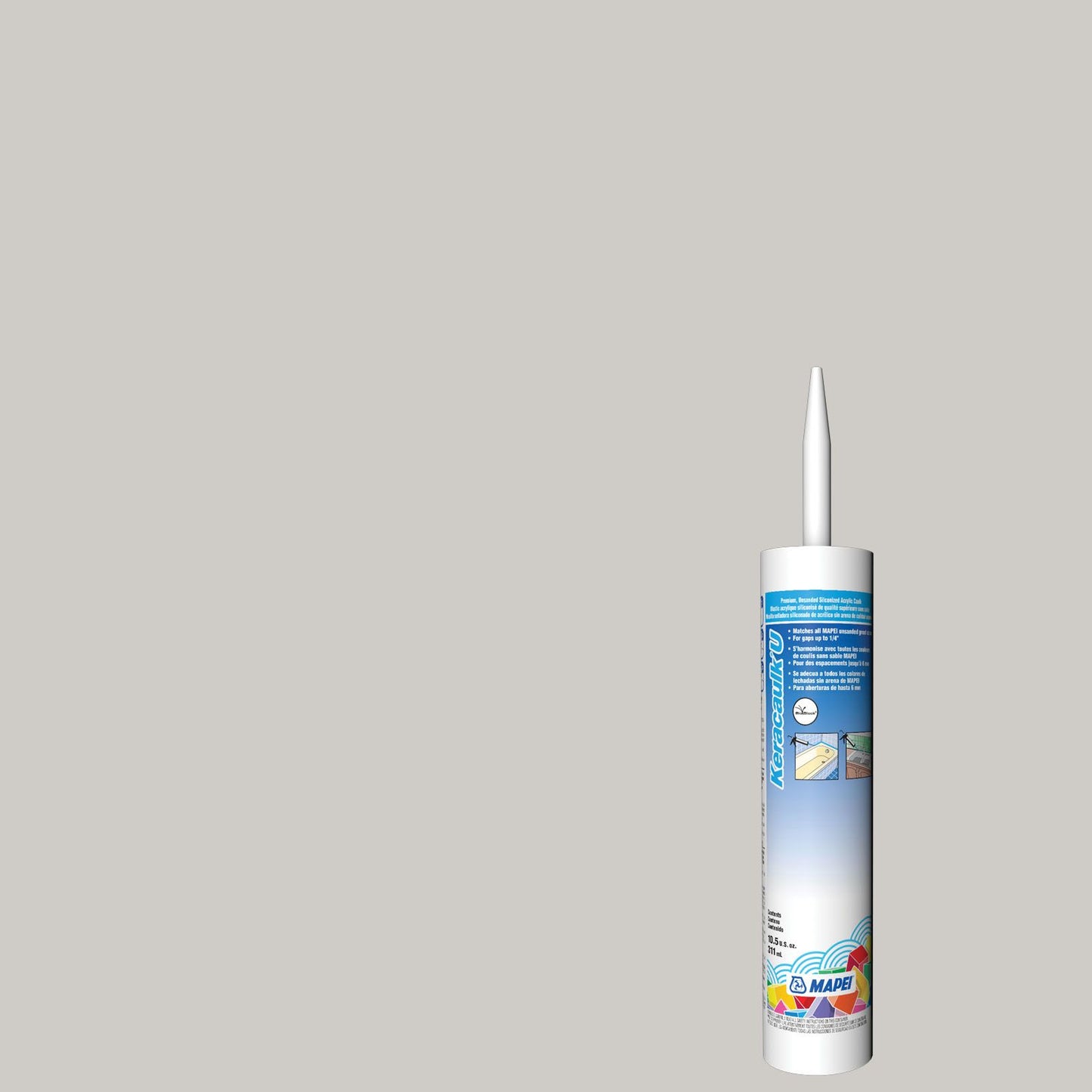 Mapei Keracaulk