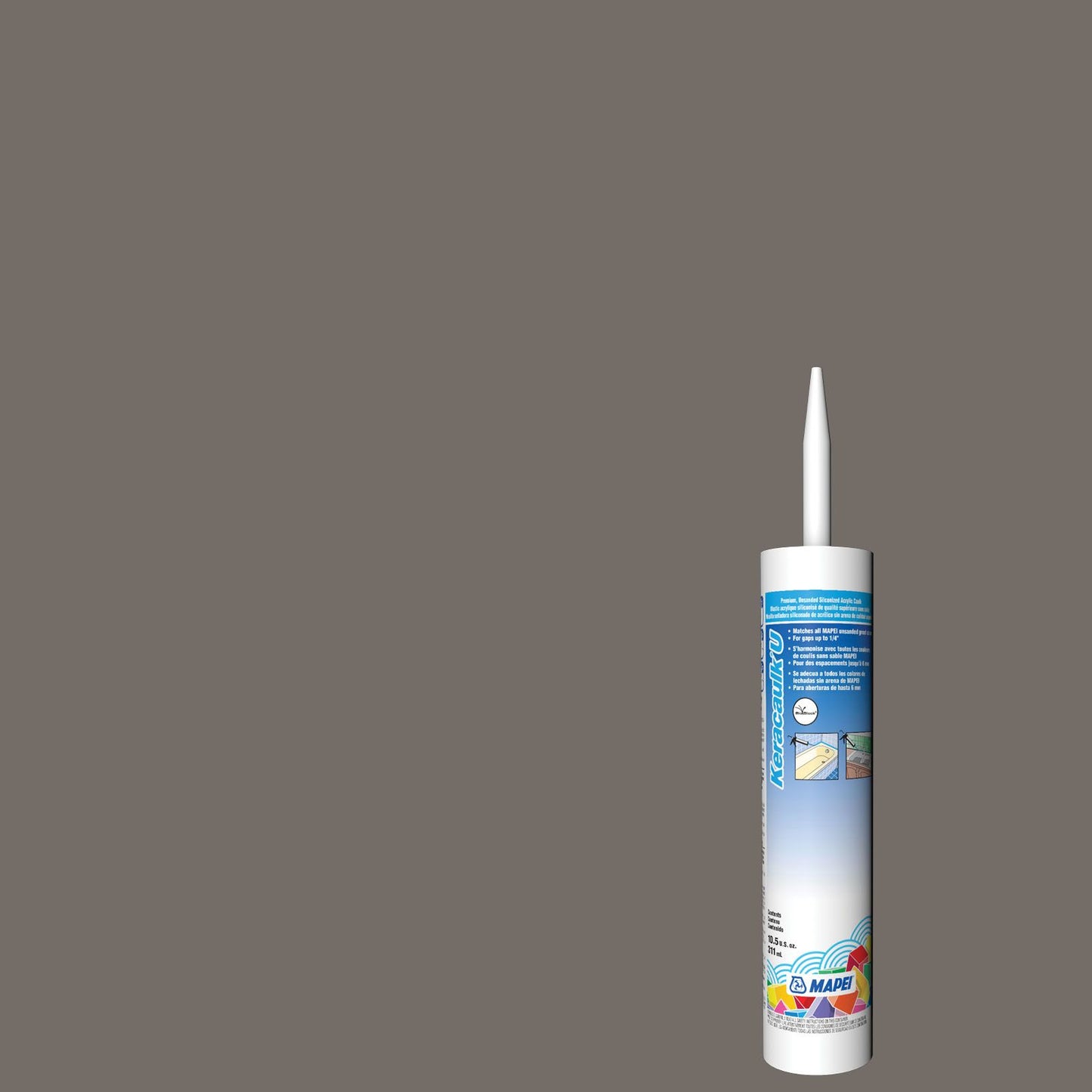 Mapei Keracaulk