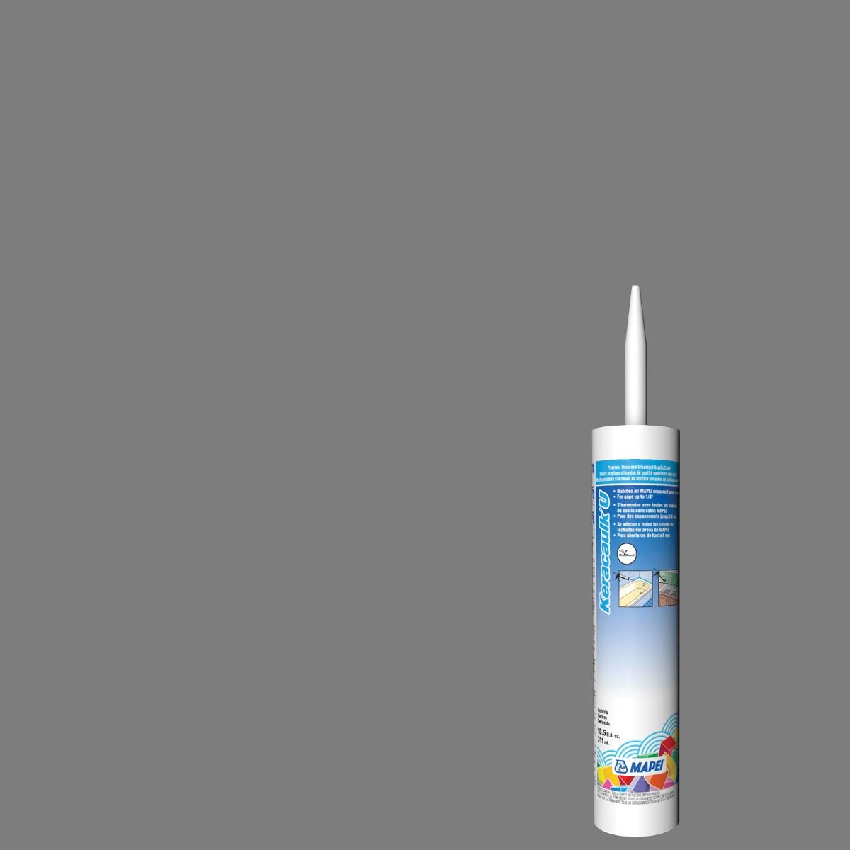 Mapei Keracaulk