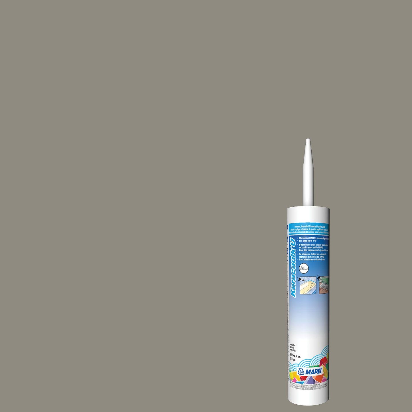 Mapei Keracaulk