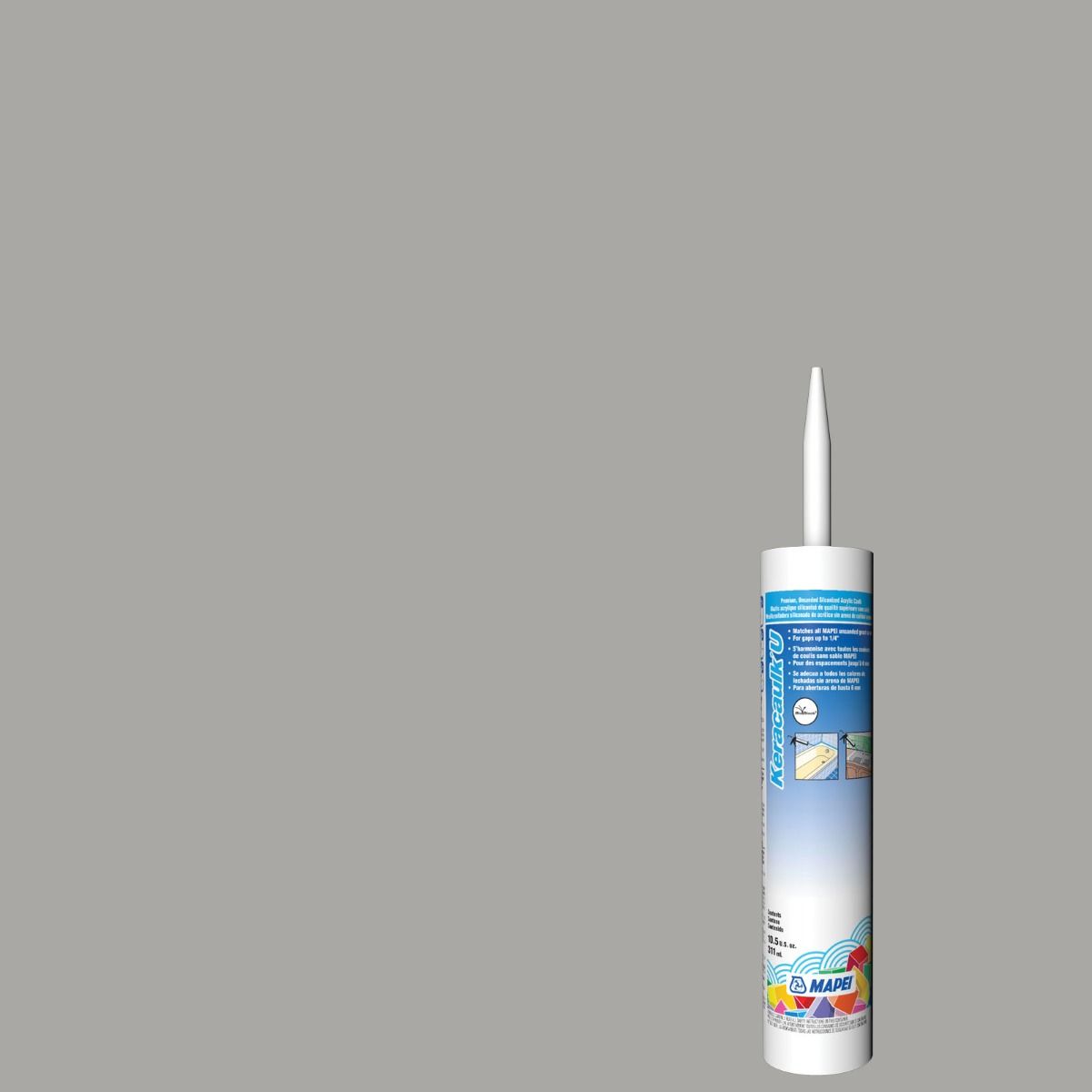 Mapei Keracaulk
