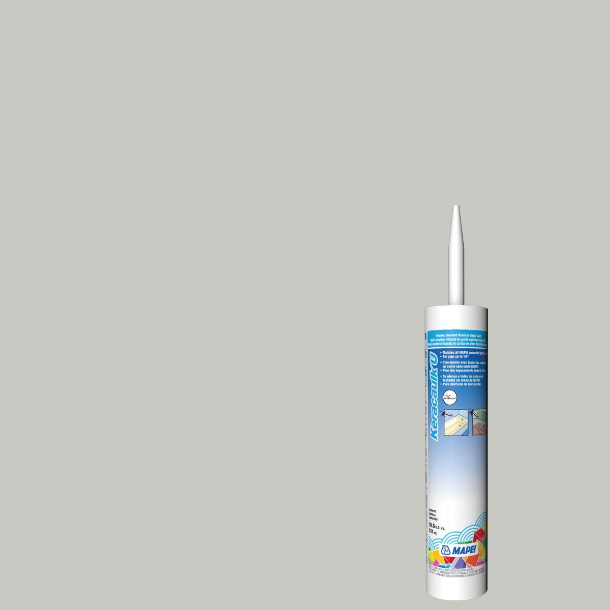 Mapei Keracaulk