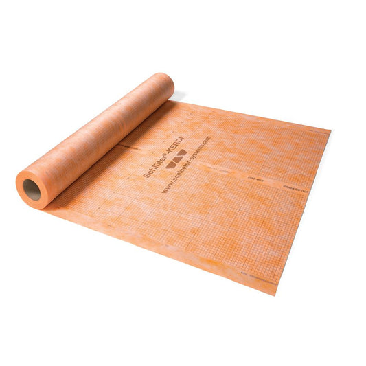 Schluter Kerdi Membrane