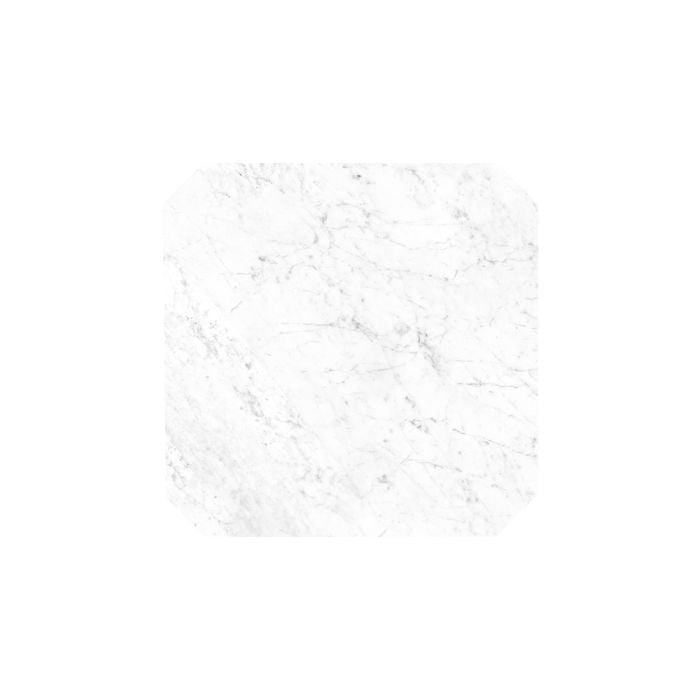 Ravenna Octagon and Dot