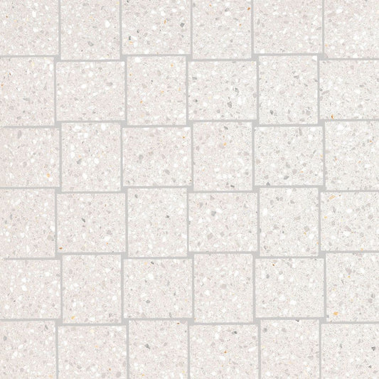 Terrazza