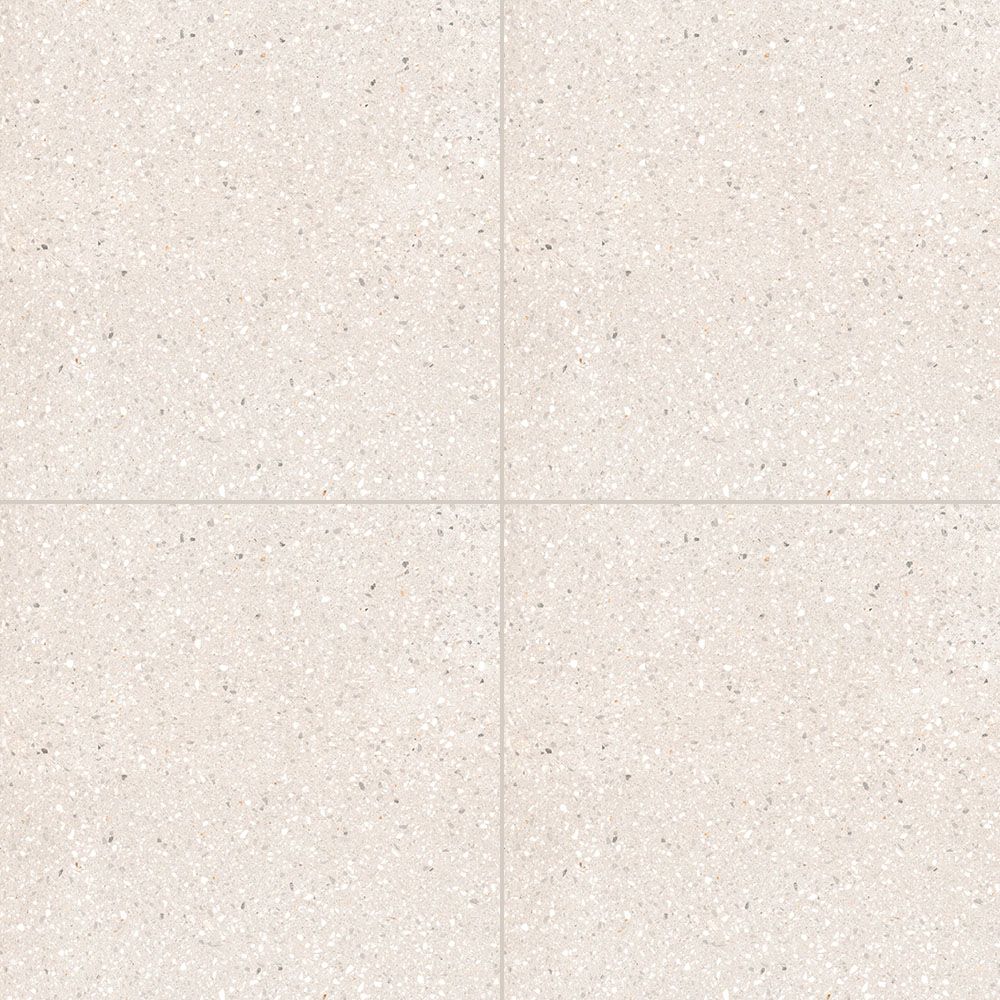 Terrazza