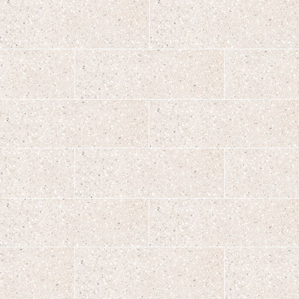 Terrazza
