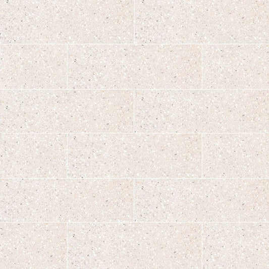 Terrazza