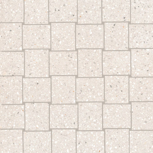 Terrazza