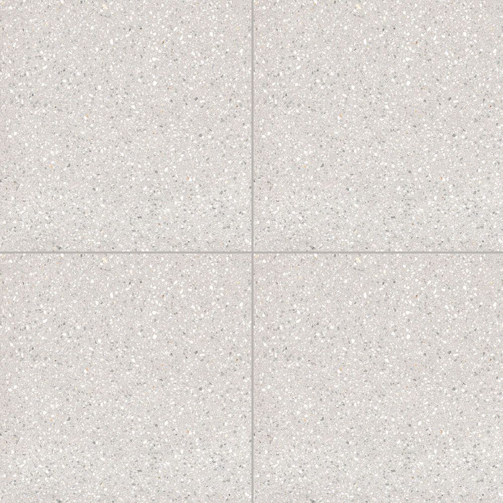Terrazza