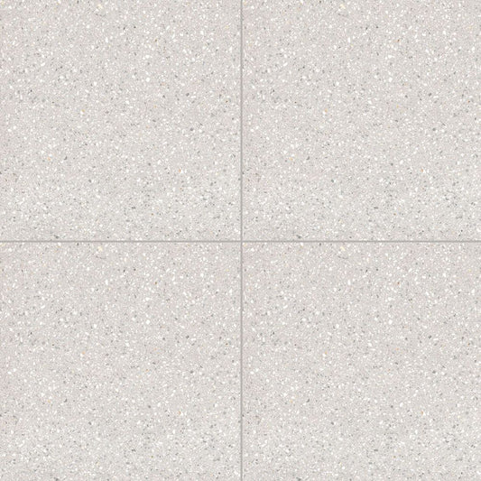 Terrazza